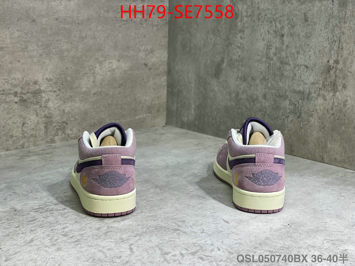 Women Shoes-Air Jordan,is it ok to buy replica ID: SE7558,$: 79USD