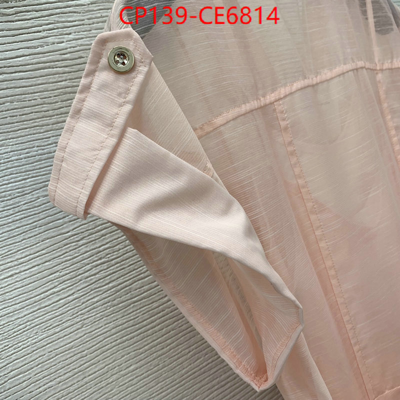 Clothing-Zimmermann,we offer ID: CE6814,$: 139USD