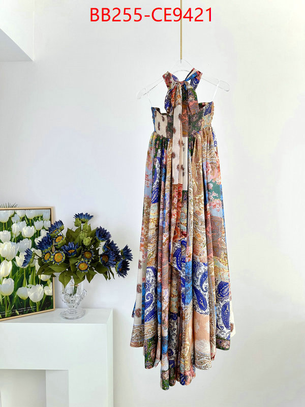 Clothing-Zimmermann,the best affordable ID: CE9421,$: 255USD