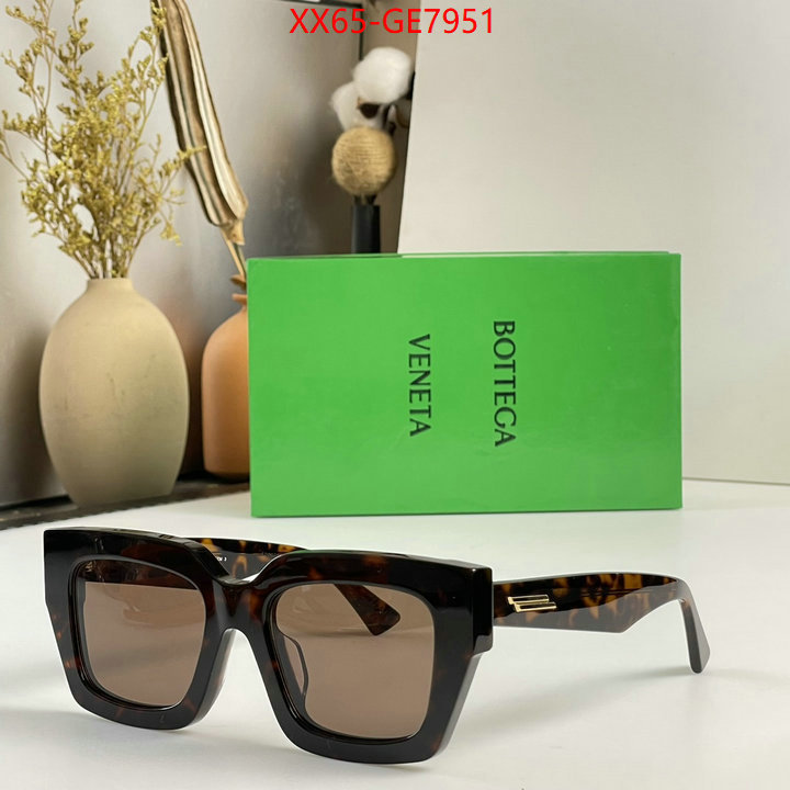 Glasses-BV,where should i buy to receive ID: GE7951,$: 65USD