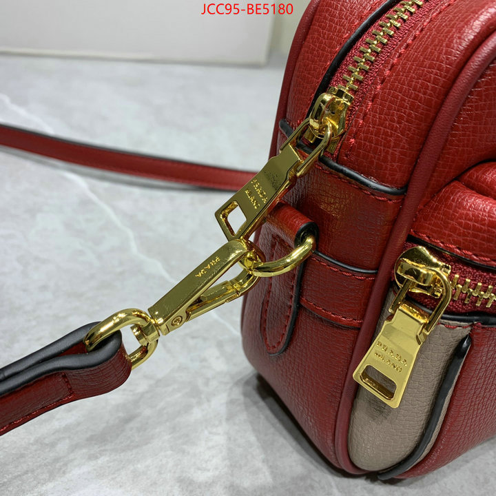 Prada Bags(4A)-Diagonal-,buy the best high quality replica ID: BE5180,$: 95USD