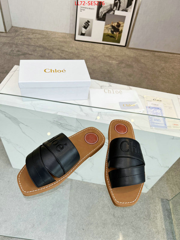 Women Shoes-Chloe,where to buy high quality ID: SE5276,$: 72USD