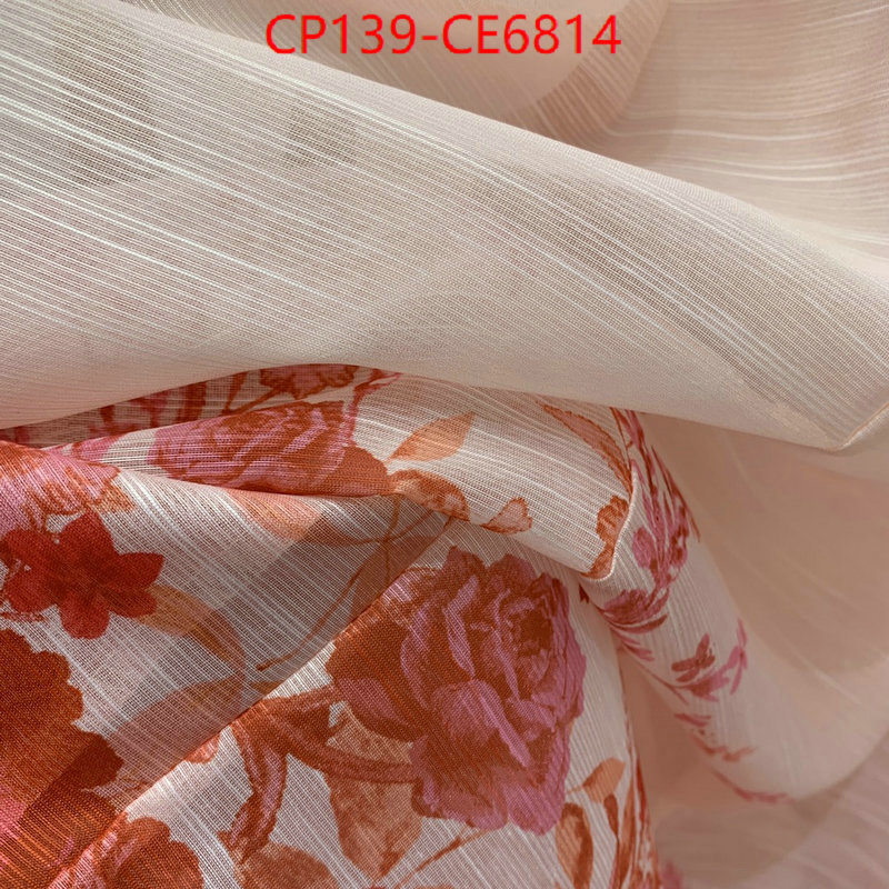 Clothing-Zimmermann,we offer ID: CE6814,$: 139USD