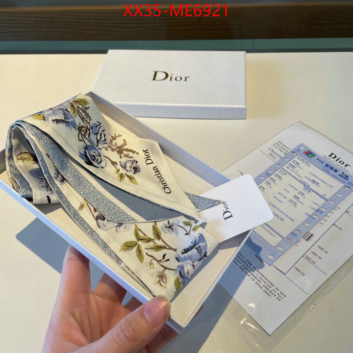 Scarf-Dior,cheap replica ID: ME6921,$: 35USD