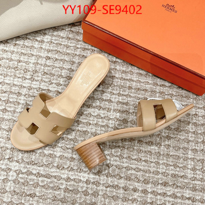 Women Shoes-Hermes,designer replica ID: SE9402,$: 109USD