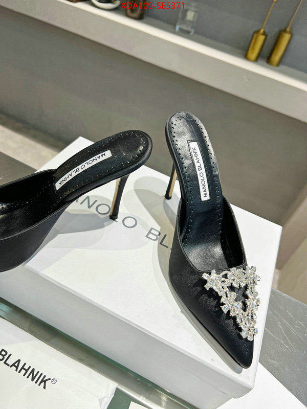 Women Shoes-Manolo Blahnik,we offer ID: SE5371,$: 109USD