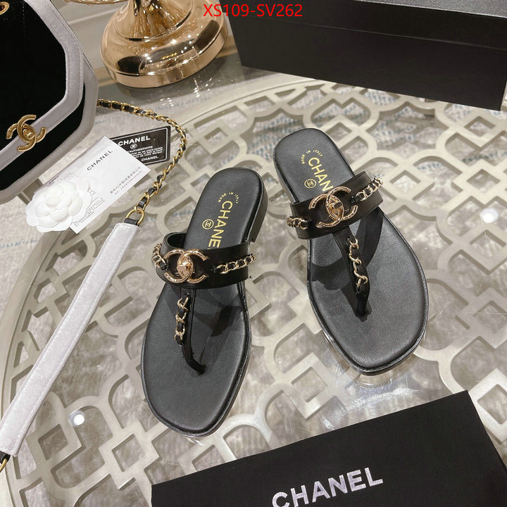 Women Shoes-Chanel,best knockoff ID: SV262,$: 109USD