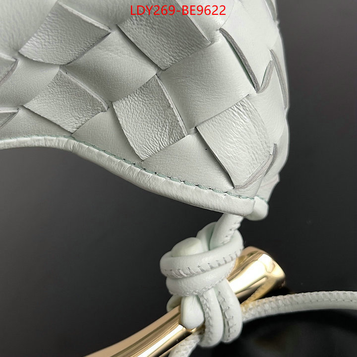 BV Bags(TOP)-Diagonal-,best capucines replica ID: BE9622,$: 269USD