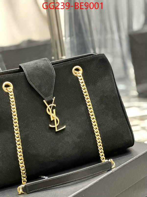 YSL Bag(TOP)-Other Styles-,best like ID: BE9001,$: 239USD