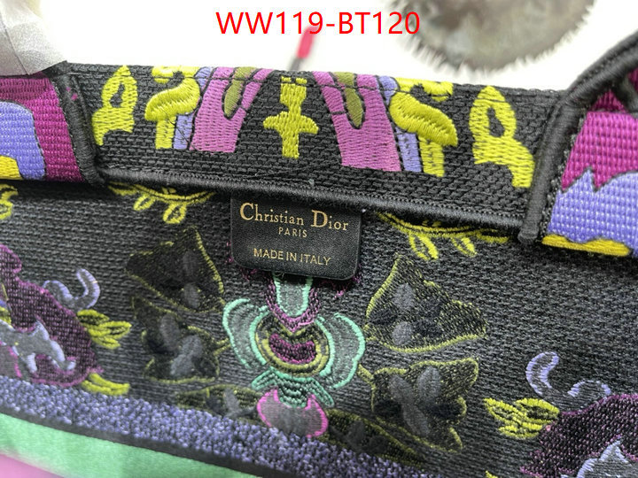 Dior Big Sale,,ID: BT120,