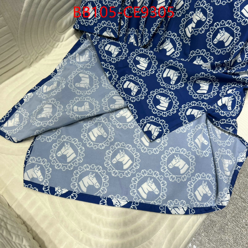 Clothing-Gucci,online from china ID: CE9305,$: 105USD