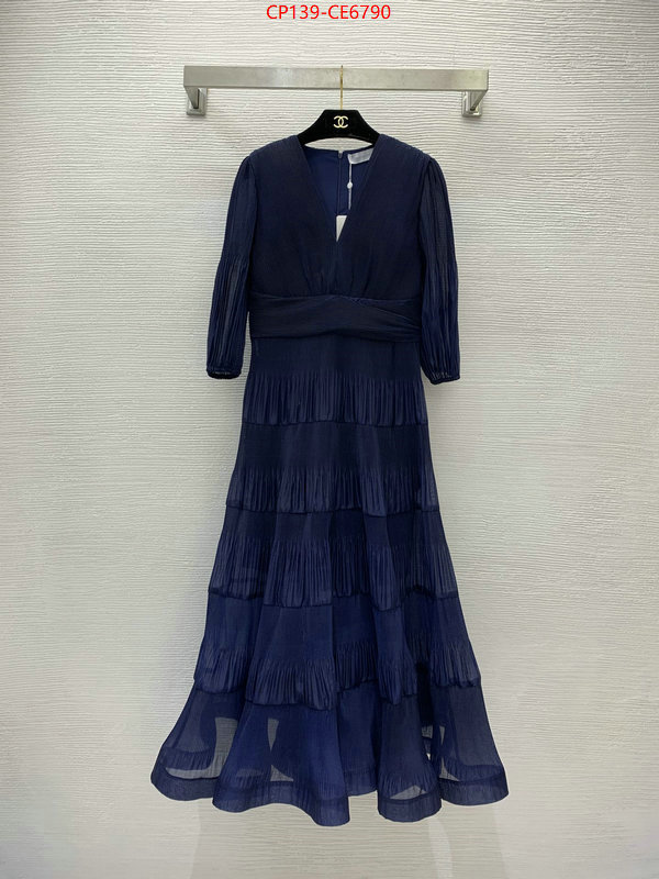 Clothing-Zimmermann,buy luxury 2023 ID: CE6790,$: 139USD