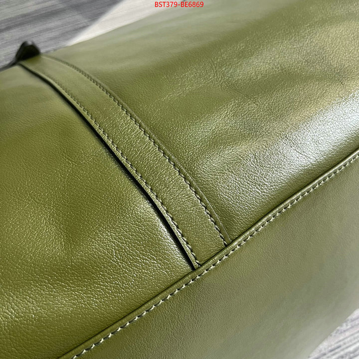 Gucci Bags(TOP)-Handbag-,shop designer replica ID: BE6869,$: 379USD
