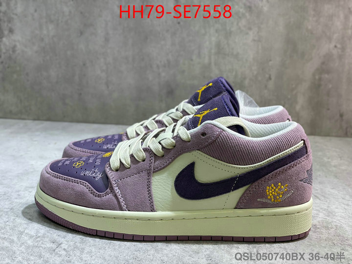 Women Shoes-NIKE,where should i buy to receive ID: SE7558,$: 79USD