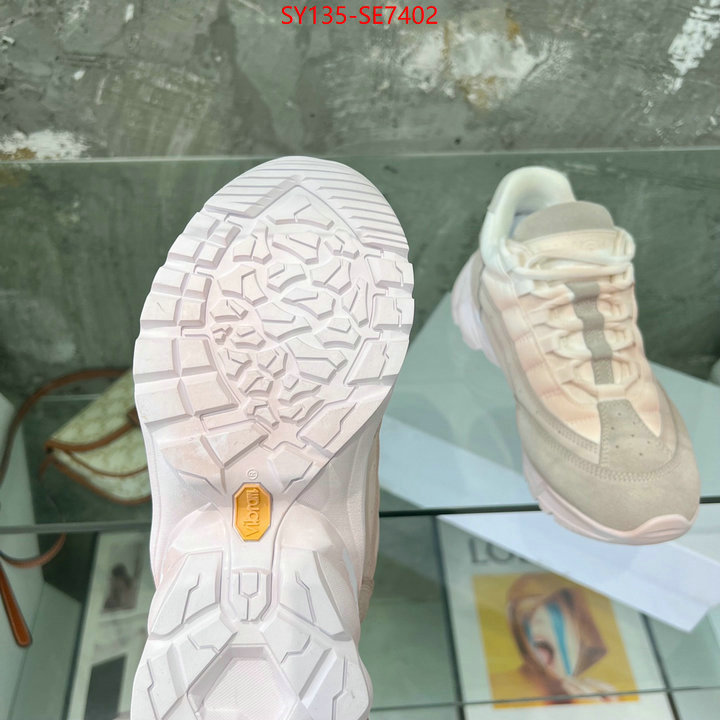 Women Shoes-Maison Margielaa,can i buy replica ID: SE7402,$: 135USD