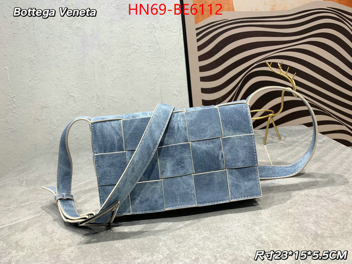 BV Bags(4A)-Diagonal-,sellers online ID: BE6112,$: 69USD