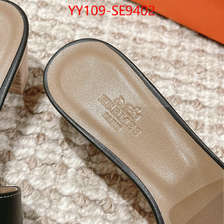 Women Shoes-Hermes,designer replica ID: SE9402,$: 109USD