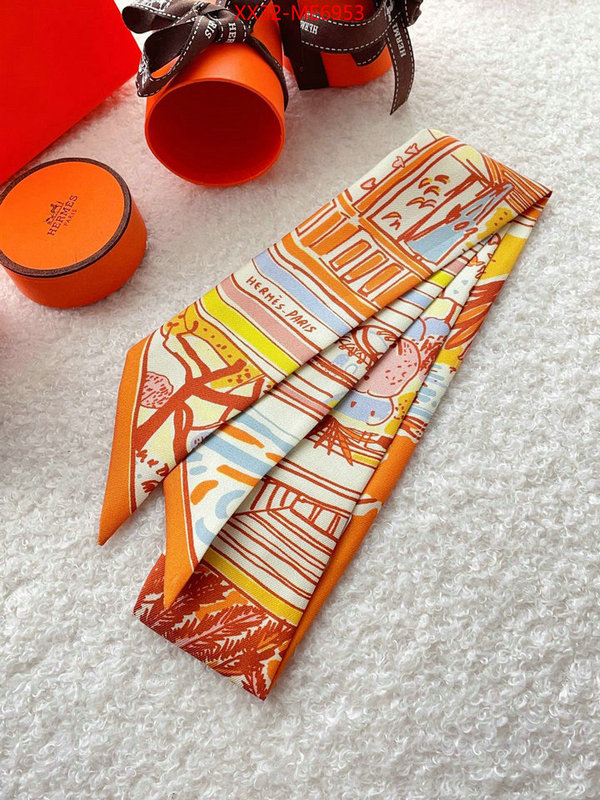 Scarf-Hermes,shop now ID: ME6953,$: 32USD