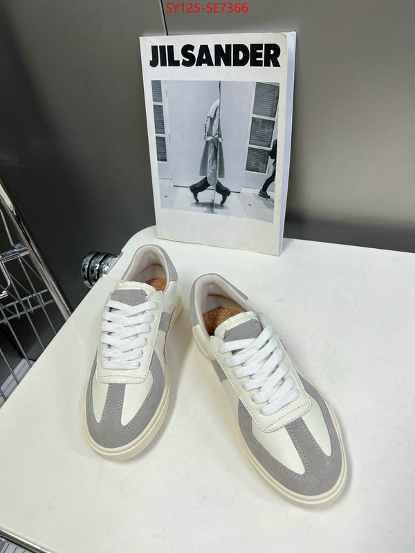 Women Shoes-FOOT INDUSTRY,what is top quality replica ID: SE7366,$: 125USD
