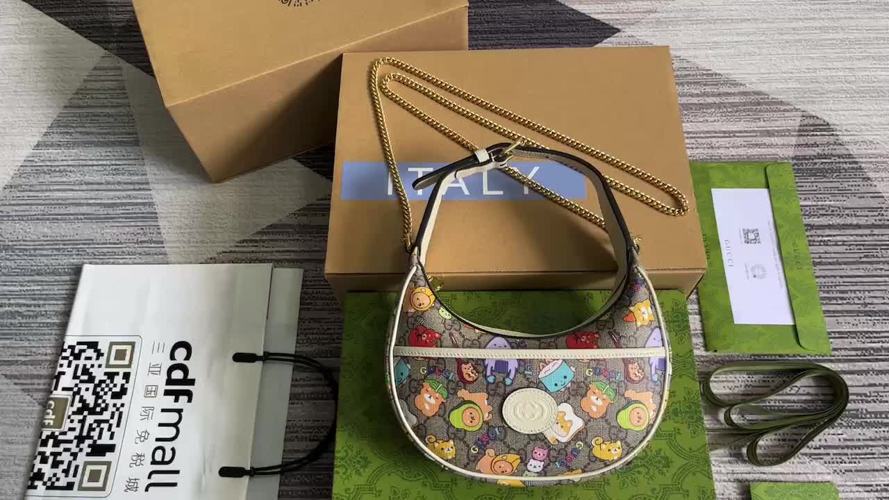 Gucci Bags(TOP)-Handbag-,where to buy replicas ID: BE8197,$: 199USD