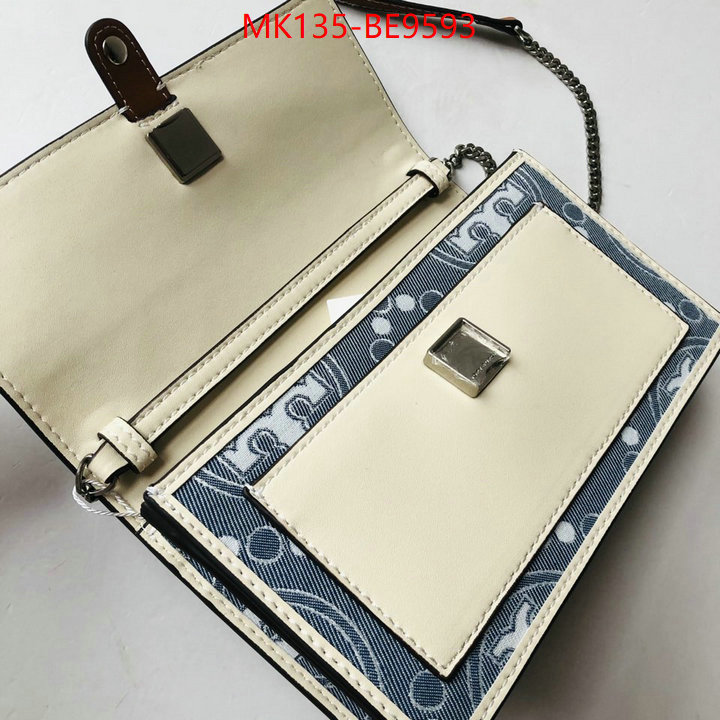 Tory Burch Bags(TOP)-Diagonal-,can you buy replica ID: BE9593,$: 135USD