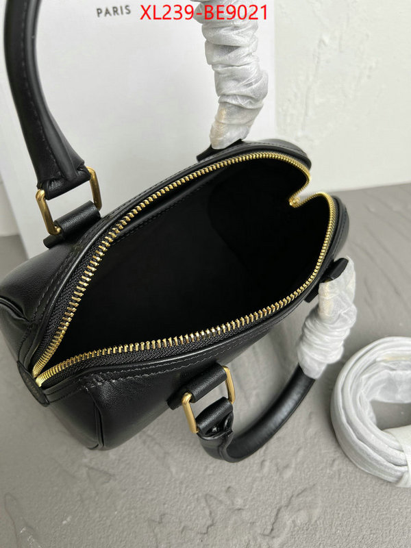 CELINE Bags(TOP)-Diagonal,best like ID: BE9021,$: 239USD
