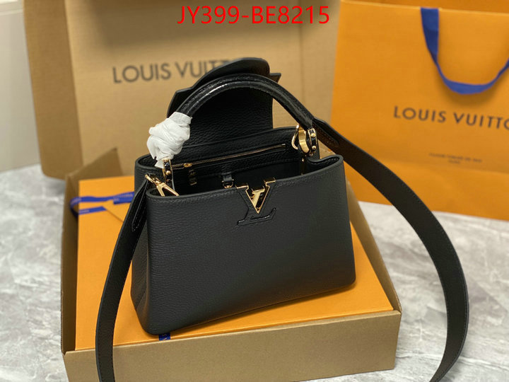 LV Bags(TOP)-Handbag Collection-,practical and versatile replica designer ID: BE8215,