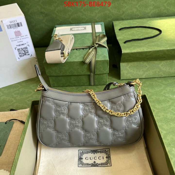Gucci Bags Promotion,,ID: BE8479,