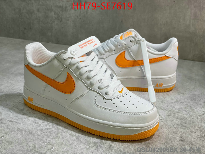 Men Shoes-Nike,best replica new style ID: SE7619,$: 79USD