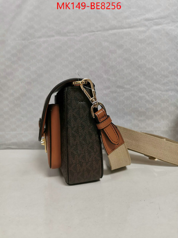 Michael Kors Bags(TOP)-Diagonal-,first top ID: BE8256,$: 149USD