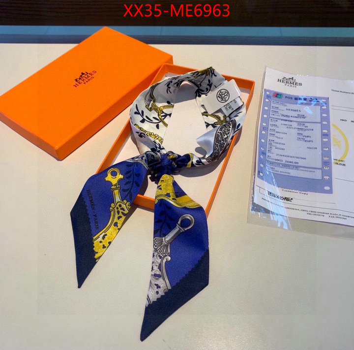 Scarf-Hermes,replica us ID: ME6963,$: 35USD