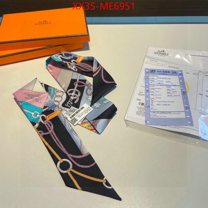 Scarf-Hermes,good quality replica ID: ME6951,$: 35USD