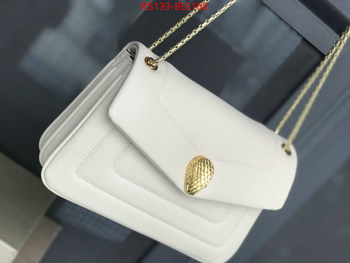 Bulgari Bags(4A)-Serpenti Forever,supplier in china ID: BE5168,$: 139USD