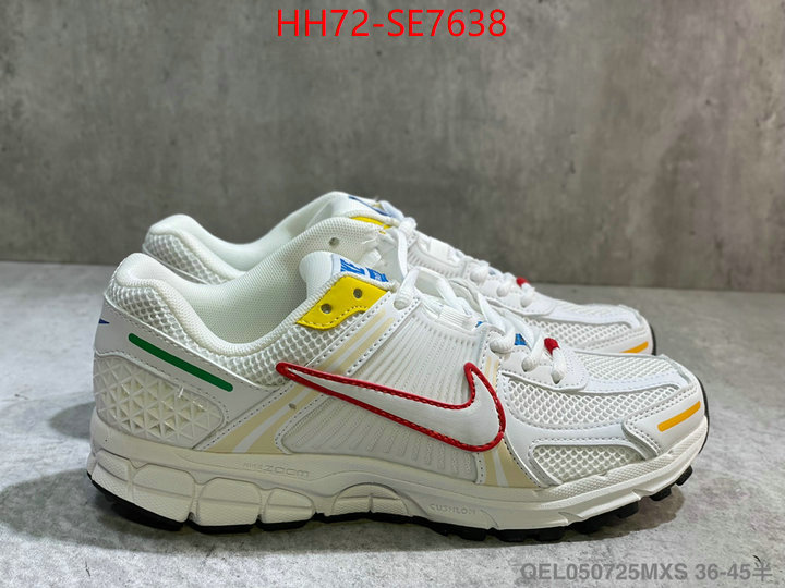 Men Shoes-Nike,replica sale online ID: SE7638,$: 72USD