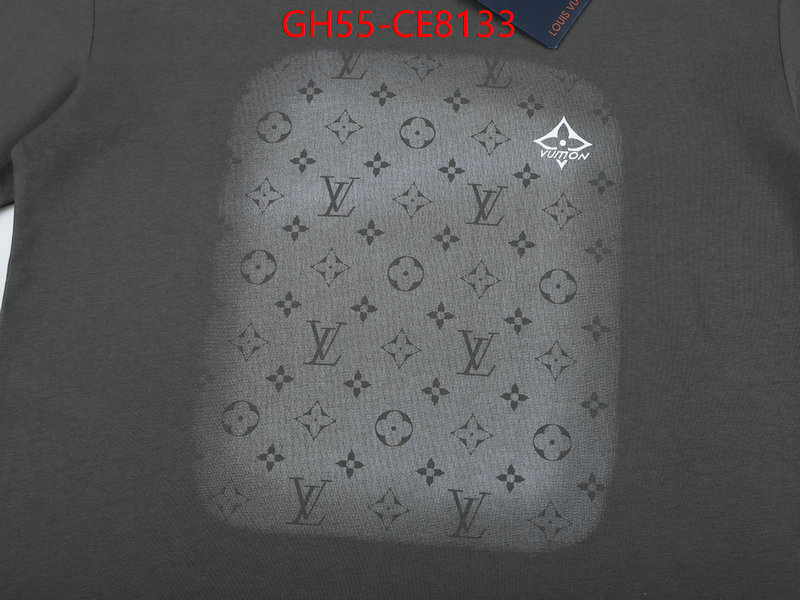 Clothing-LV,buy cheap ID: CE8133,$: 55USD