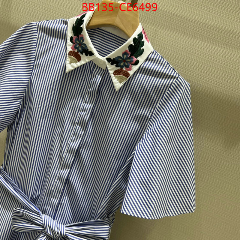 Clothing-Other,high quality customize ID: CE6499,$: 135USD