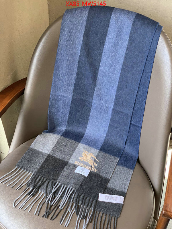 Scarf-Burberry,where to buy ID: MW5145,$: 85USD