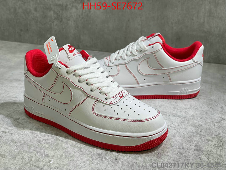 Women Shoes-NIKE,best website for replica ID: SE7672,$: 59USD