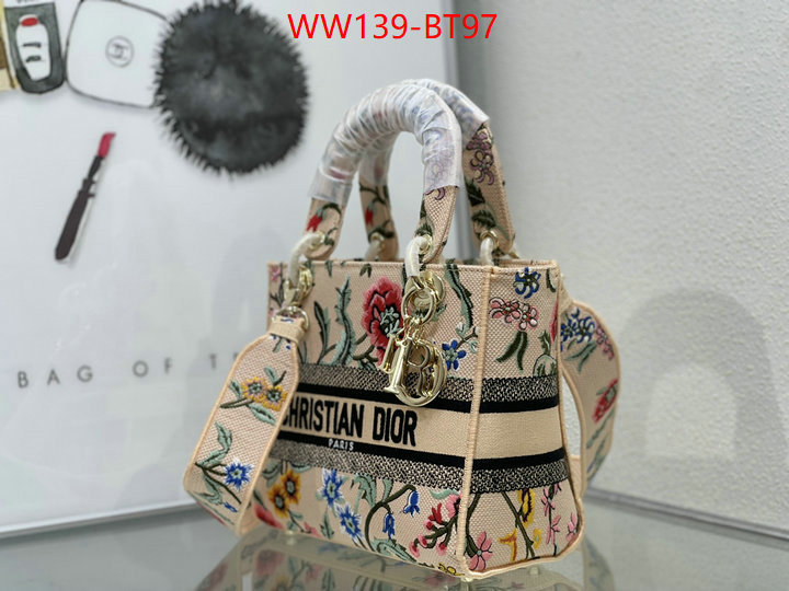 Dior Big Sale,,ID: BT97,