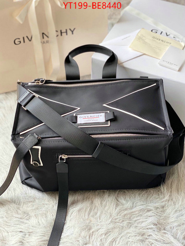 Givenchy Bags (TOP)-Handbag-,for sale online ID: BE8440,$: 199USD