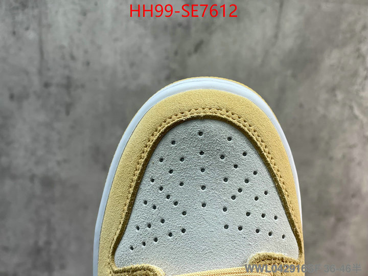 Men Shoes-Nike,top ID: SE7612,$: 99USD