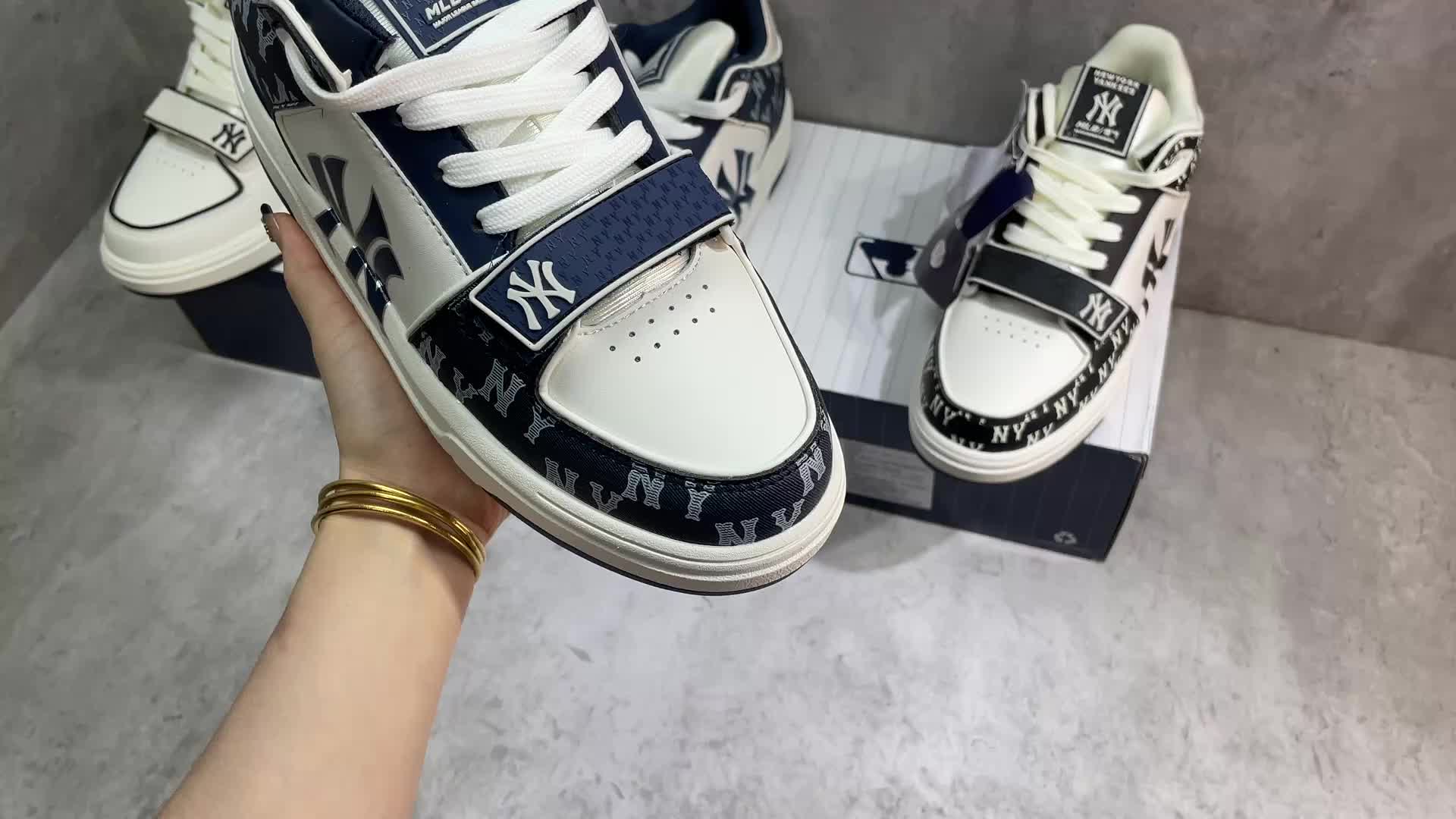 Women Shoes-NY,what 1:1 replica ID: SE7688,$: 79USD