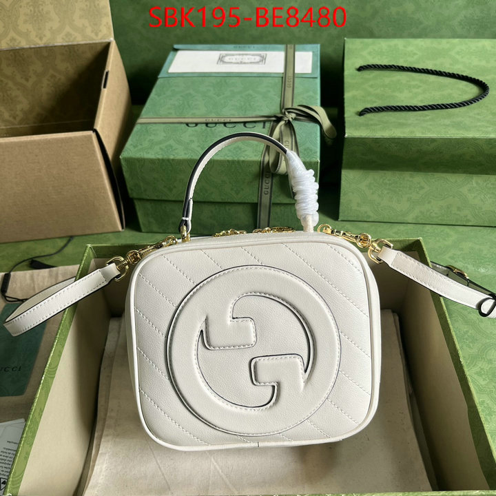 Gucci Bags Promotion,,ID: BE8480,