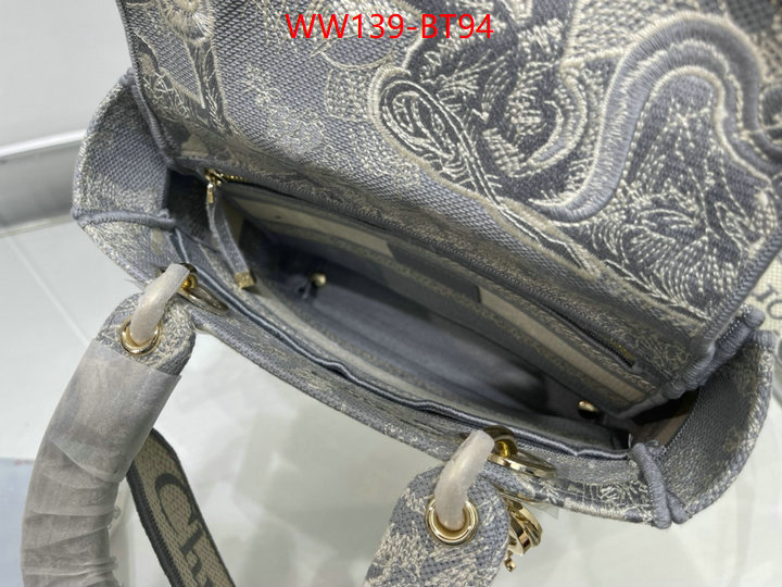 Dior Big Sale,,ID: BT94,