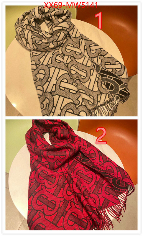 Scarf-Burberry,are you looking for ID: MW5141,$: 69USD