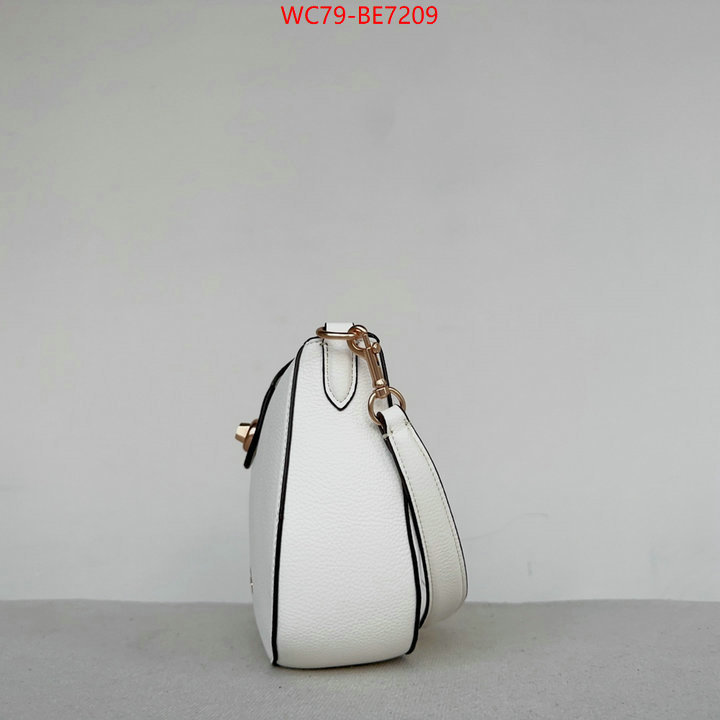 Coach Bags(4A)-Handbag-,sell online ID: BE7209,$: 79USD