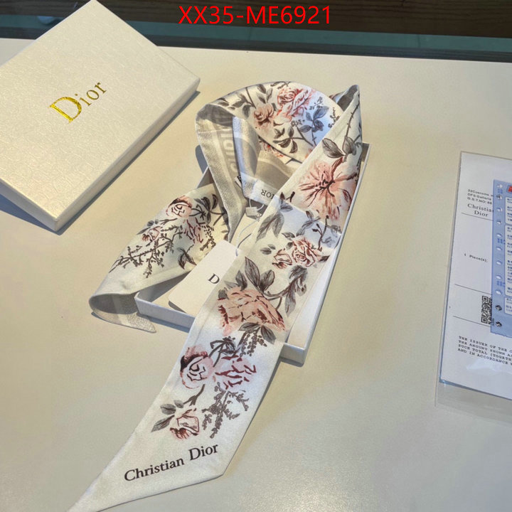 Scarf-Dior,cheap replica ID: ME6921,$: 35USD