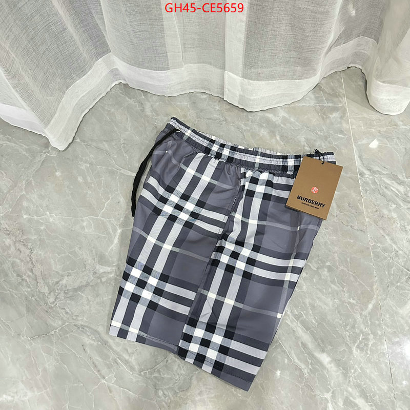 Clothing-Burberry,where to find best ID: CE5659,$: 45USD