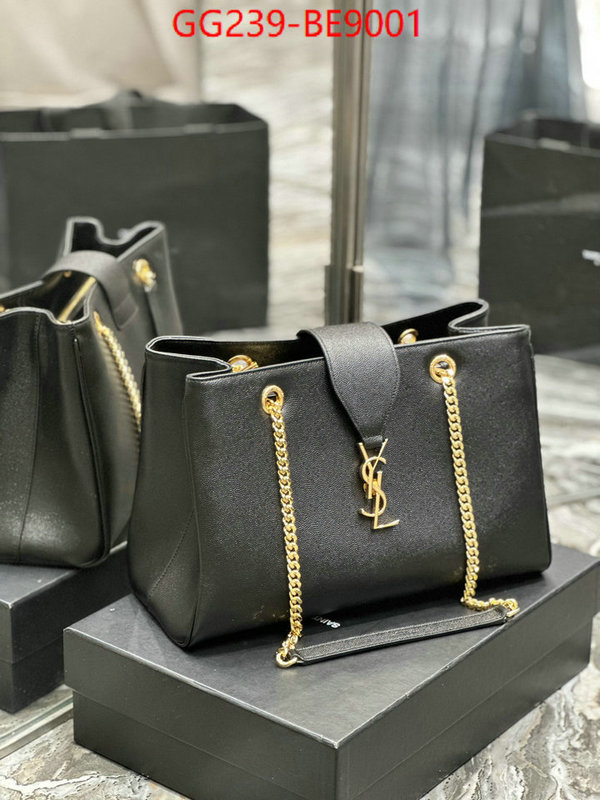 YSL Bag(TOP)-Other Styles-,best like ID: BE9001,$: 239USD