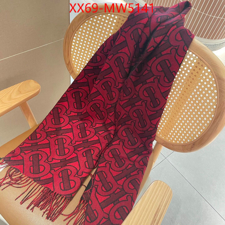 Scarf-Burberry,are you looking for ID: MW5141,$: 69USD